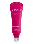 NYX Professional Makeup - Nyx Professional Makeup Smushy Matte Lip Balm - Huulepalsamid - 8 ML