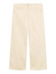 WOOD WOOD - Wwtype 2 Jeans 25377 - Klassikalised - 30 x 32