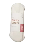 Imse Vimse - Panty Liners Classic, Natural 3-Pack - Menstuatsioonitooted - ONE SIZE