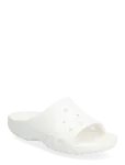 Crocs - Saturday Slide W - Spordi basseinipl&auml;tud - 38/39