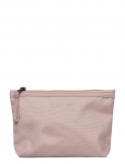 DAY ET - Day Re-S Tonal Mini - Meigikotid - ONE SIZE