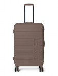 DAY ET - Day Tonal 24" Suitcase - Kohvrid - 68