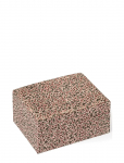 DAY ET - Day Print Jewelry Case Small - Ehtekarbid - ONE SIZE