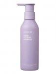 Ayunche - Derma Calming Shampoo (350 Ml.) - &Scaron;ampoonid - 350 ML