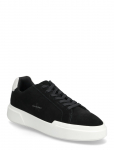 Calvin Klein - Chunky Cupsole Laceup Su - Madala s&auml;&auml;rega tossud - 46