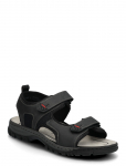 Rieker - 25055-64 - Sandaalid - 45