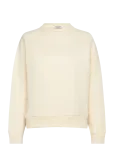 Copenhagen Studios - Cph Sweater 2 Cotton Pink - Dressipluusid - M