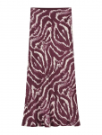 Fabienne Chapot - Laurent Skirt - Maksiseelikud - 42