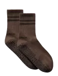 Sofie Schnoor - Soffispo Socks With Grip - Spordisokid - 36/38