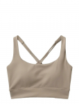 Sofie Schnoor - Josiespo Sports Bra - Sportrinnahoidjad - K&otilde;ik - S