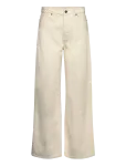 Stylein - Kayne Denim Trousers - Laiad - 29