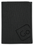 Go Travel - The Micro Wallet Rfid - Rahakotid - ONE SIZE