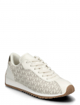 Michael Kors - Rhodes Trainer - Madala s&auml;&auml;rega tossud - 40.5