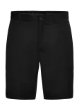 Calvin Klein Golf - Bullet Regular Fit Stretch Short - Spordi l&uuml;hikesed golfip&uuml;ksid - 34