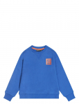 TUMBLE 'N DRY - Stokes Bay Sweatshirt - Dressipluusid - 158/1