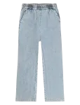 TUMBLE 'N DRY - Tnd Mora - Cargo-p&uuml;ksid - 98