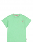 TUMBLE 'N DRY - Tnd Ceara - L&uuml;hikeste varrukatega - 134/1