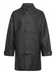 Rains - Nara Long Jacket W3 - Vihmamantlid - L