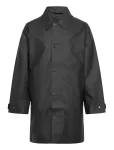 Rains - Nara Long Jacket W3 - Vihmamantlid - L
