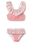 Wheat - Bikini Bothilda - Bikiinid - 104