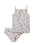 Wheat - Underwear Havanna - Aluspesukomplektid - 92