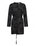Marimekko - Hienous Unikko - L&uuml;hikesed kleidid - 42