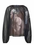 Ted Baker London - Plaaza - Pikkade varrukatega - 42