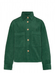 THE ANIMALS OBSERVATORY - Freen Beabull Shirt - Pikkade varrukatega s&auml;rgid - 8 Y