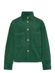 THE ANIMALS OBSERVATORY - Freen Beabull Shirt - Pikkade varrukatega s&auml;rgid - 8 Y