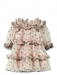 MarMar Copenhagen - Dakira Ls B - Peokleidid - 92