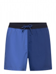 Bj&ouml;rn Borg - Borg Blocked Swim Shorts - Spordi ujumisp&uuml;ksid - M