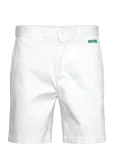 Bj&ouml;rn Borg - Borg Golf Chinos Shorts - Spordi l&uuml;hikesed golfip&uuml;ksid - S