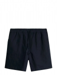 J. Lindeberg - Joff Linen Shorts - Linased l&uuml;hikesed p&uuml;ksid - 54