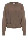 Filippa K - Batwing Knit Sweater - Džemprid - XL