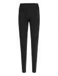 ICANIWILL - Rush Seamless Tights - Spordi &otilde;mblusteta retuusid - XL