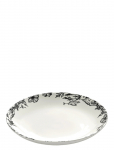 Serax - Low Bowl L Enchanted Garden Unity Set/2 - Serveerimiskausid - &Oslash; 27 CM