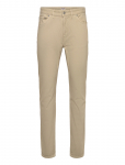Morris - James Soft Twill 5-Pkt - Vabaaja - 30 x 34