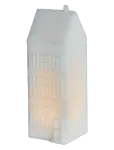 Sirius Home - K&oslash;benhavn Nyhavn - J&otilde;ulutarvikud - H:17.5CM