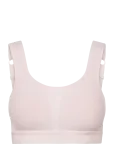 Swegmark - Kimberly Iconic Sport Bra Moulded Cups - Sportrinnahoidjad - K&otilde;ik - D x 90