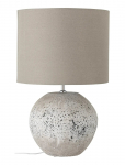 Bloomingville - Isedora Table Lamp - Laualambid - &Oslash; 40 CM