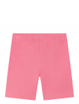 Minymo - Leggings Shorts - Vabaaja l&uuml;hikesed p&uuml;ksid - 152