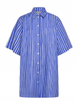 Marimekko - Niidet Piccolo - S&auml;rkkleidid - XXL