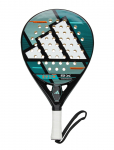 Adidas Tennis - Rx Series 2026 - Spordi padelireketid - ONE SIZE