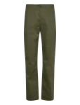 Lindbergh - Aop Superflex Chino Pants - Vabaaja - 29 x 30