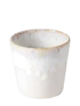Costa Nova - Grespresso Mug 3-P - Kohvitassid - 19 CL