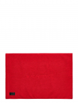 MAGNIBERG - Gelato Bath Mat - Vannitoa vaibad - 50X70CM