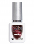 Depend Cosmetic - Gel Iq Cat Eye - K&uuml;&uuml;nelakid - 5 ML