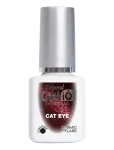 Depend Cosmetic - Gel Iq Cat Eye - K&uuml;&uuml;nelakid - 5 ML