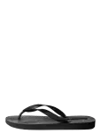 SLEEPERS - Classic Flip Flop - Pl&auml;tud - 41-42