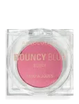 Revolution Beauty London - Revolution Bouncy Blur Blush - P&otilde;sepunad - ONE SIZE